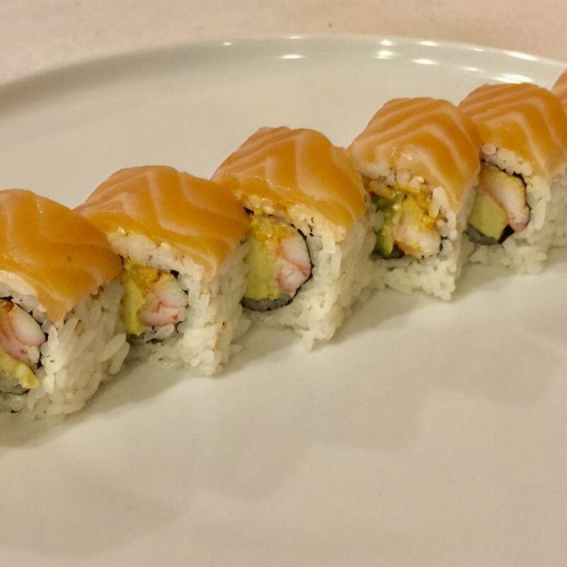 *Best Of The Best Roll