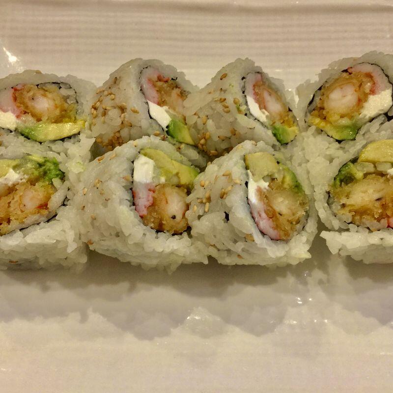 New York Roll (8)